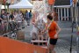 Thumbs/tn_Kermis 2016 Donderdag 357.jpg